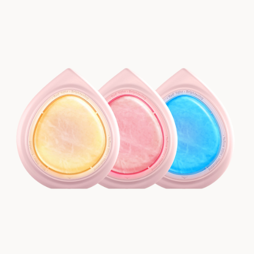 The Science Behind LED Therapy: How Light Technology Transforms Your Skin