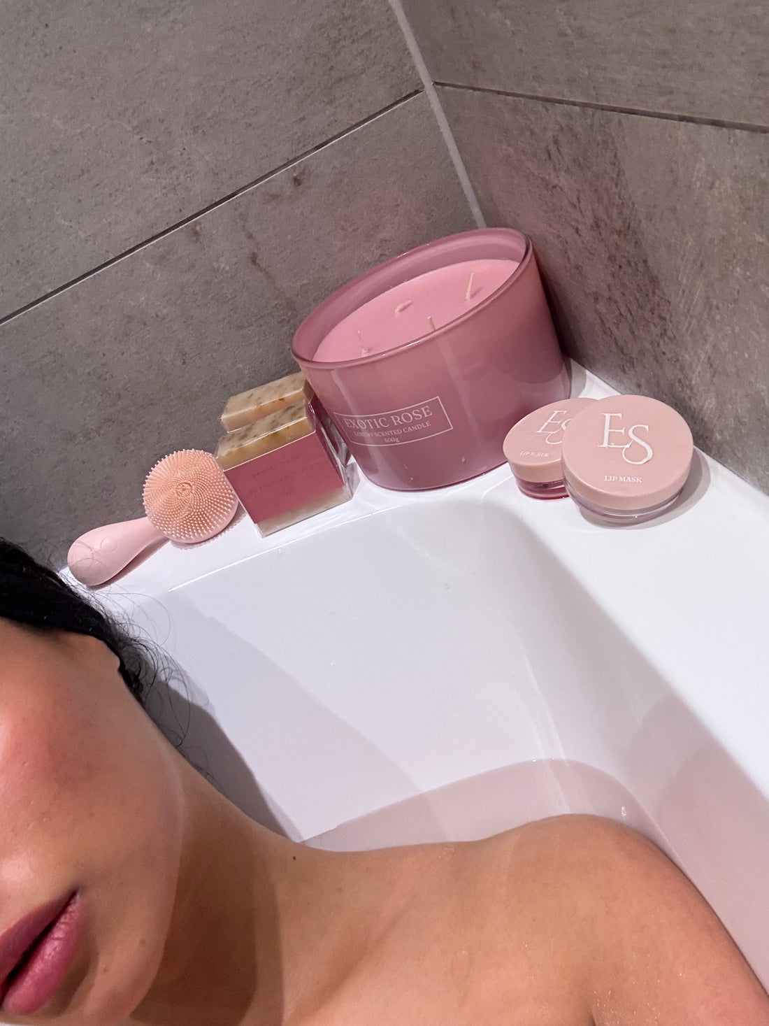 Why Skincare is More Than Skin-Deep: The Confidence Connection