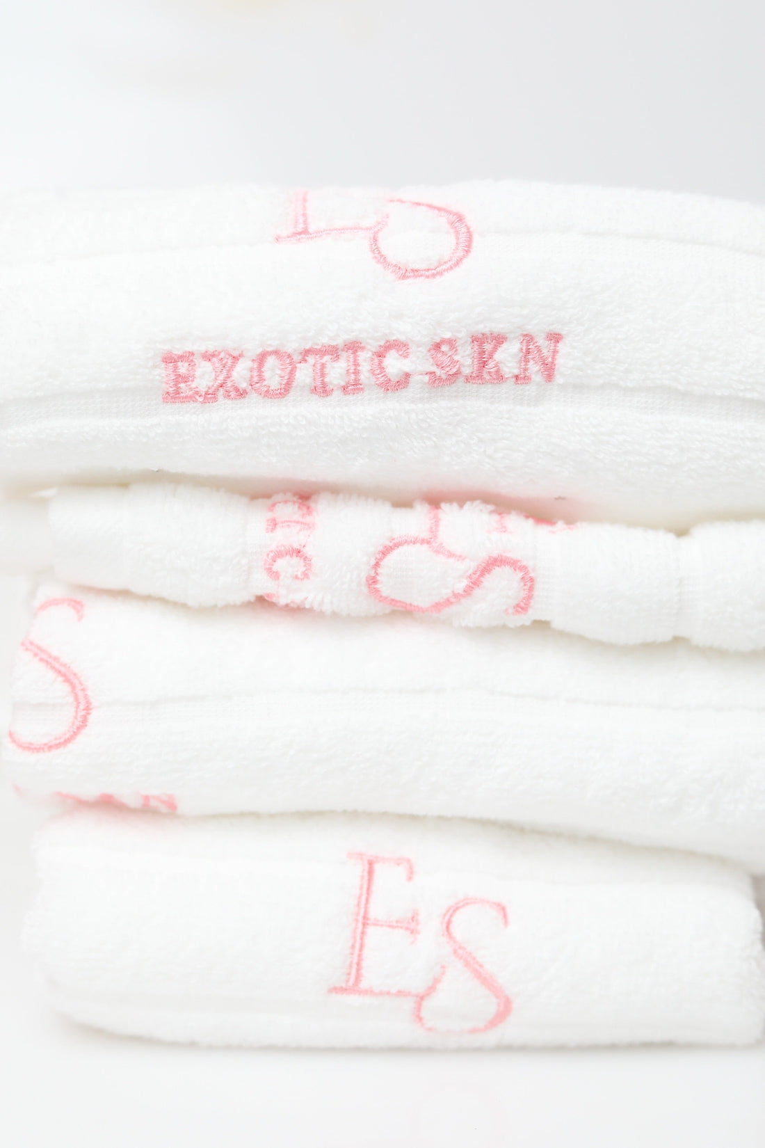 Spring Skin Reset: The Ultimate Detox Routine for a Fresh, Radiant Glow