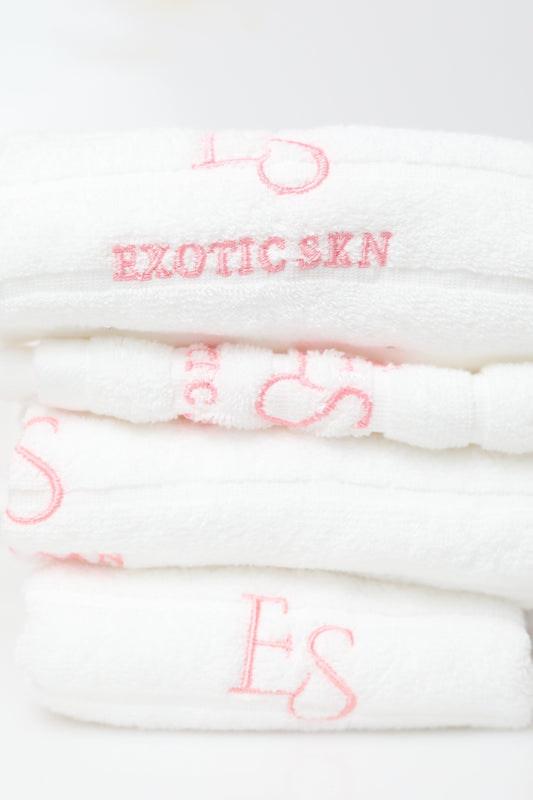 Spring Skin Reset: The Ultimate Detox Routine for a Fresh, Radiant Glow