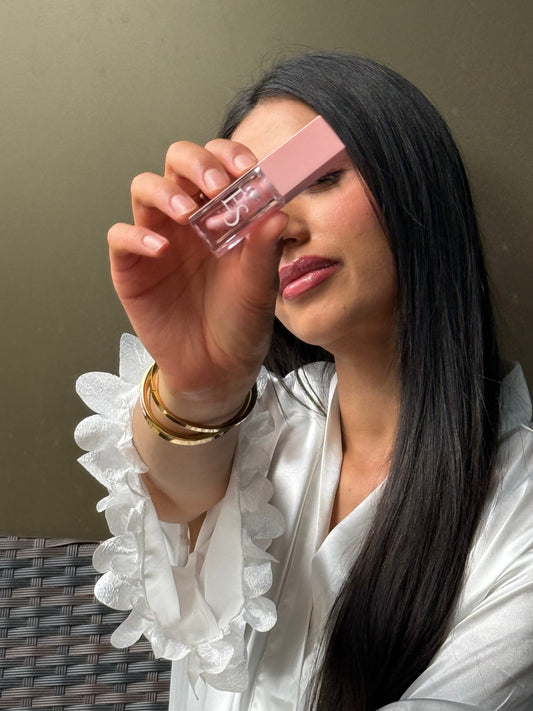 What’s Your Skin Telling You? The Science of Skincare & Self-Discovery