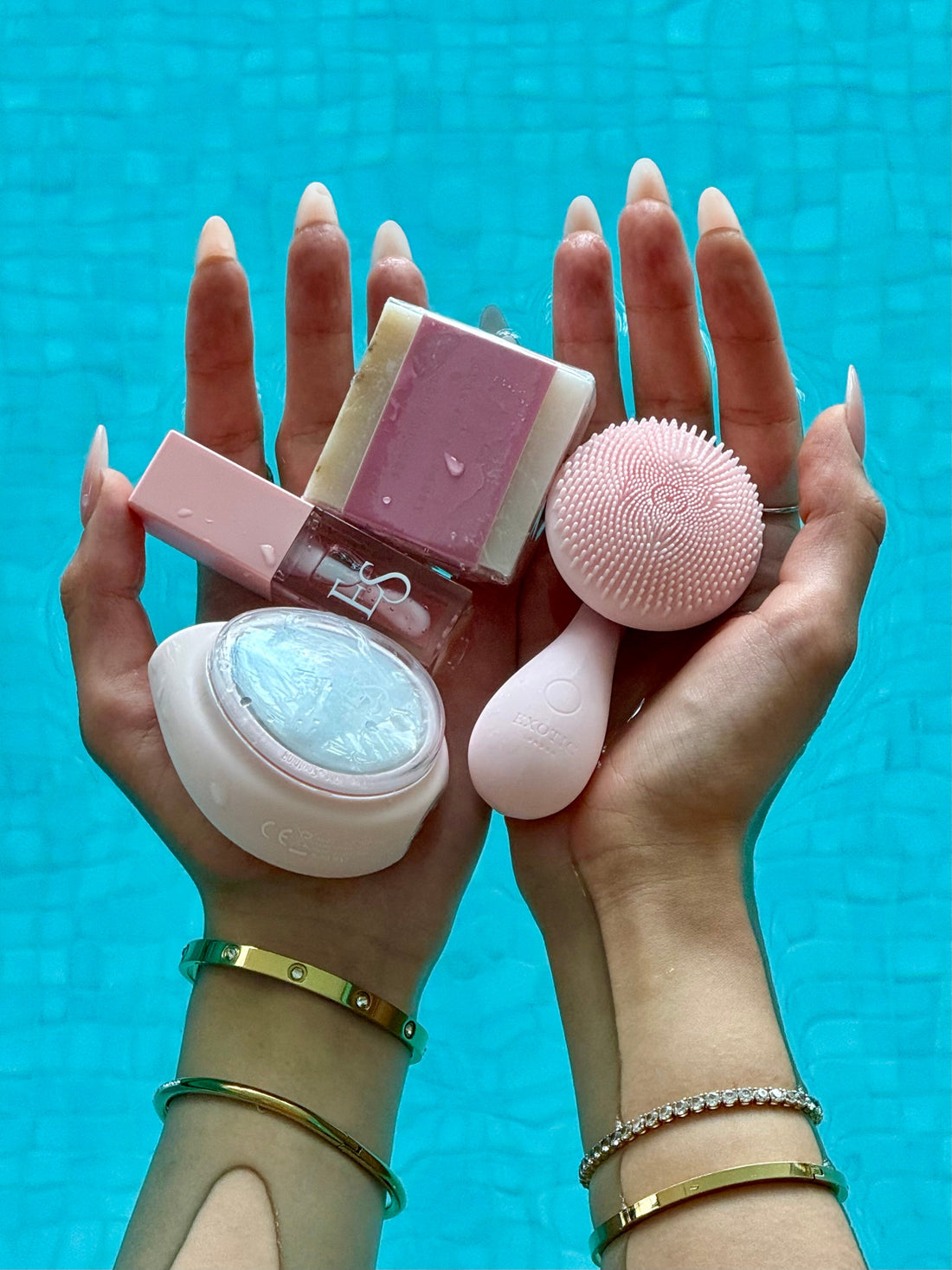 Self-Care Tools That Actually Work