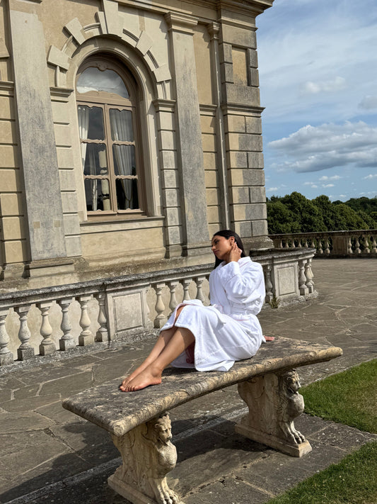 Beyond Routine: How Exotic Skn Rewrites the Self-Care Narrative
