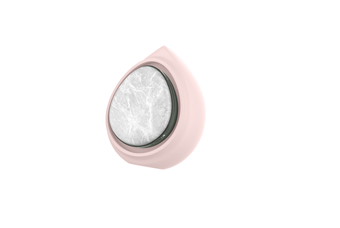 Why Jade Stone is the Ultimate Skincare Tool for Modern Women