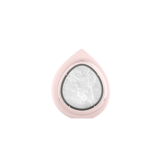 Salon LED Light Therapy Treatments vs. Never Jaded: Which Offers Better Value?