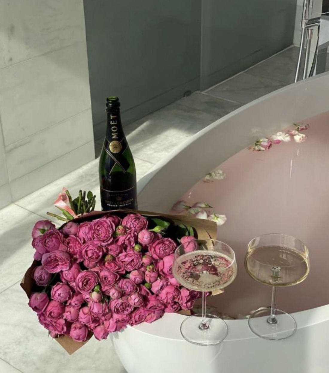 Timeless Rituals: Ancient Beauty Practices Reimagined for Today