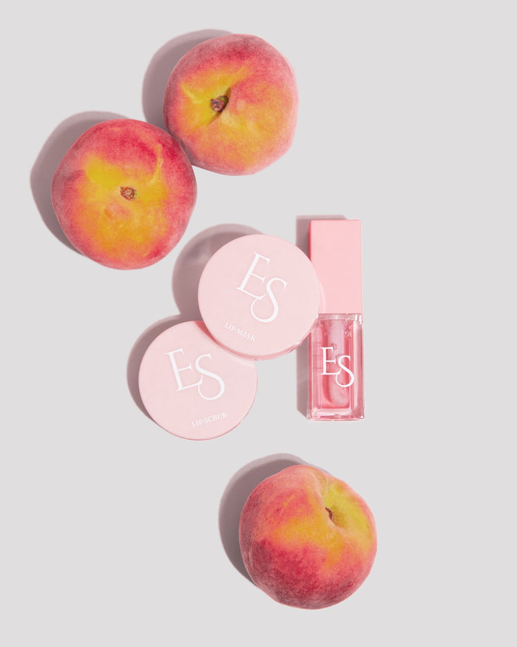 Lip Spa
