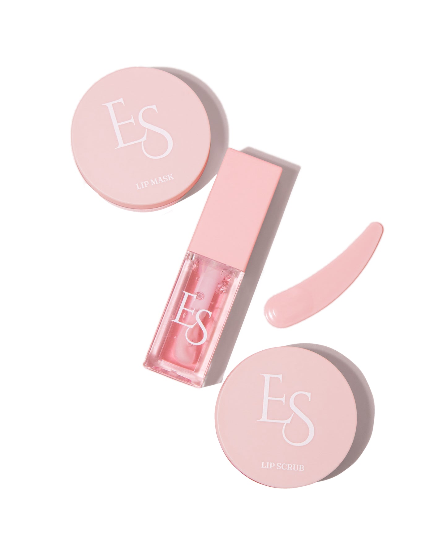 lip care kit