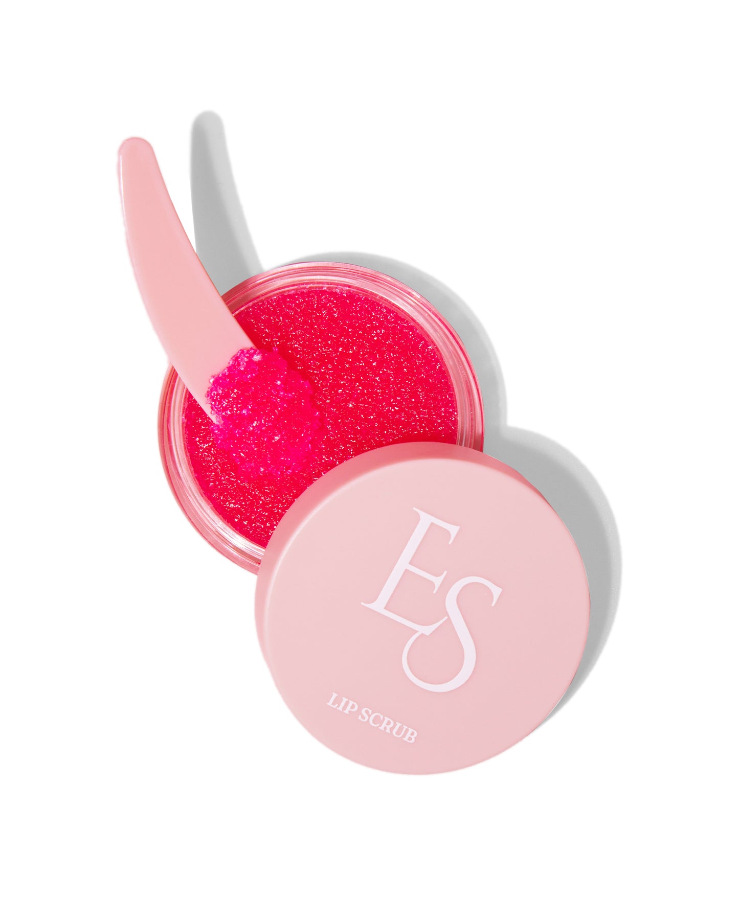 Plumptious Peach Lip Care Kit
