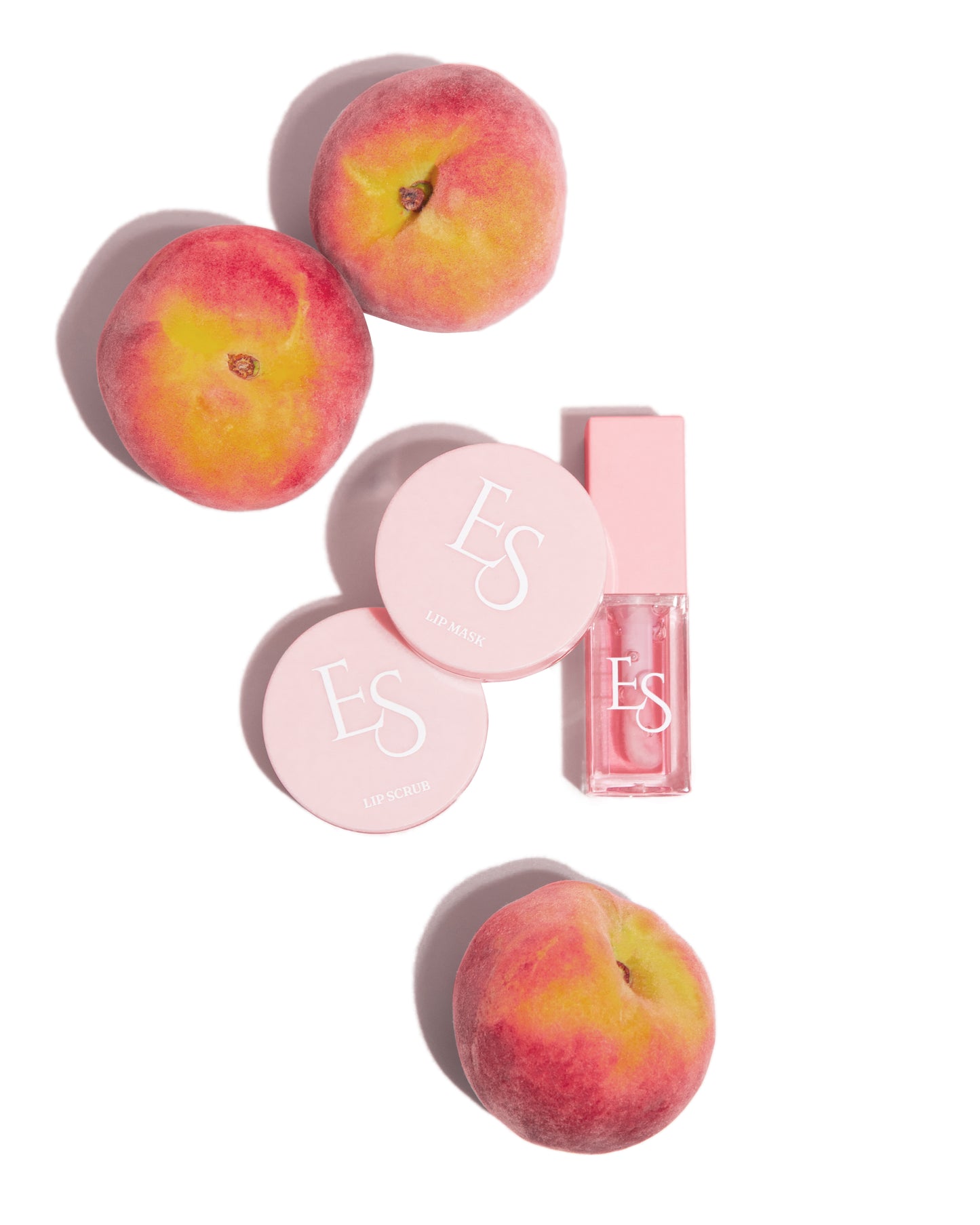 best lip care kit