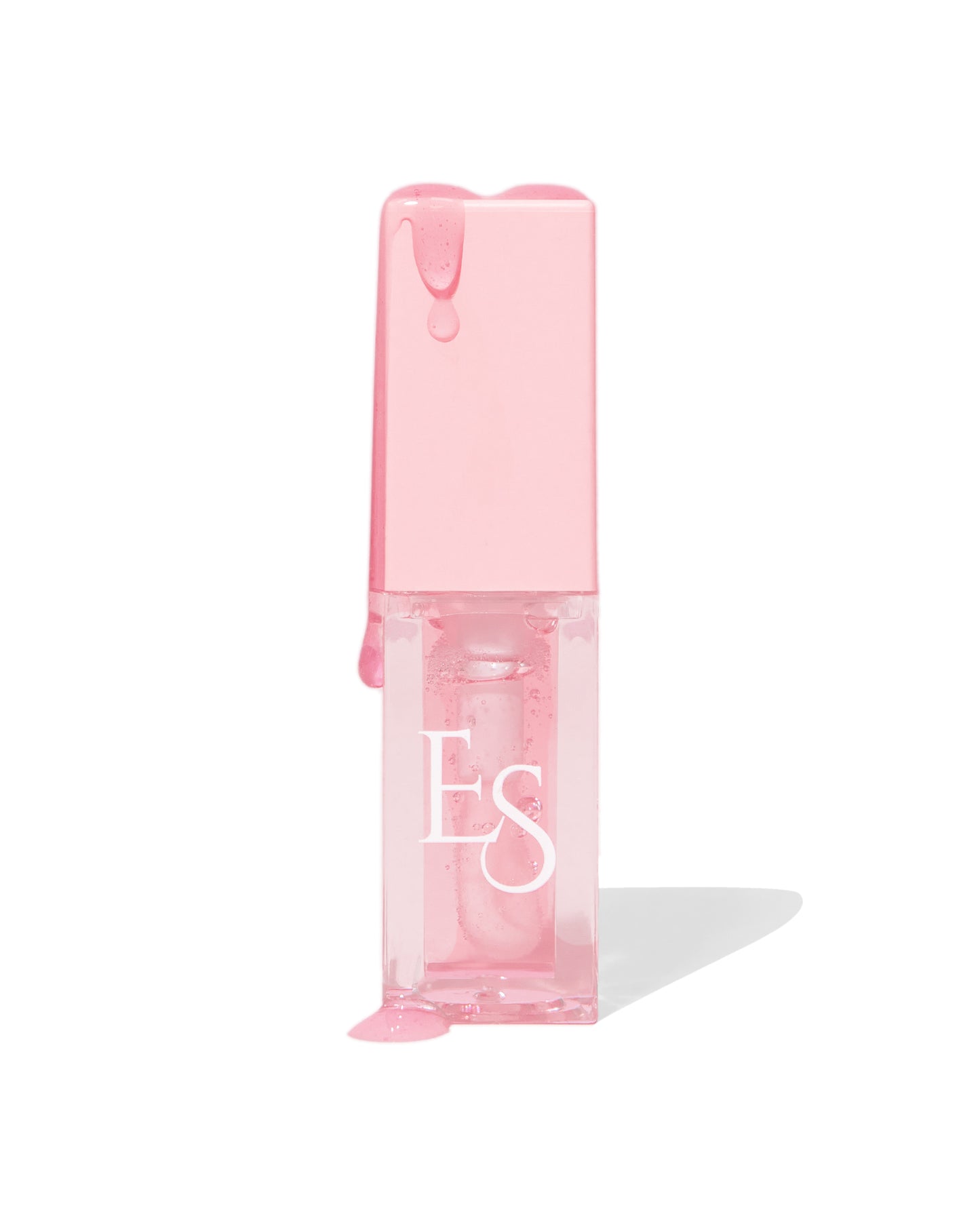 best lip are set