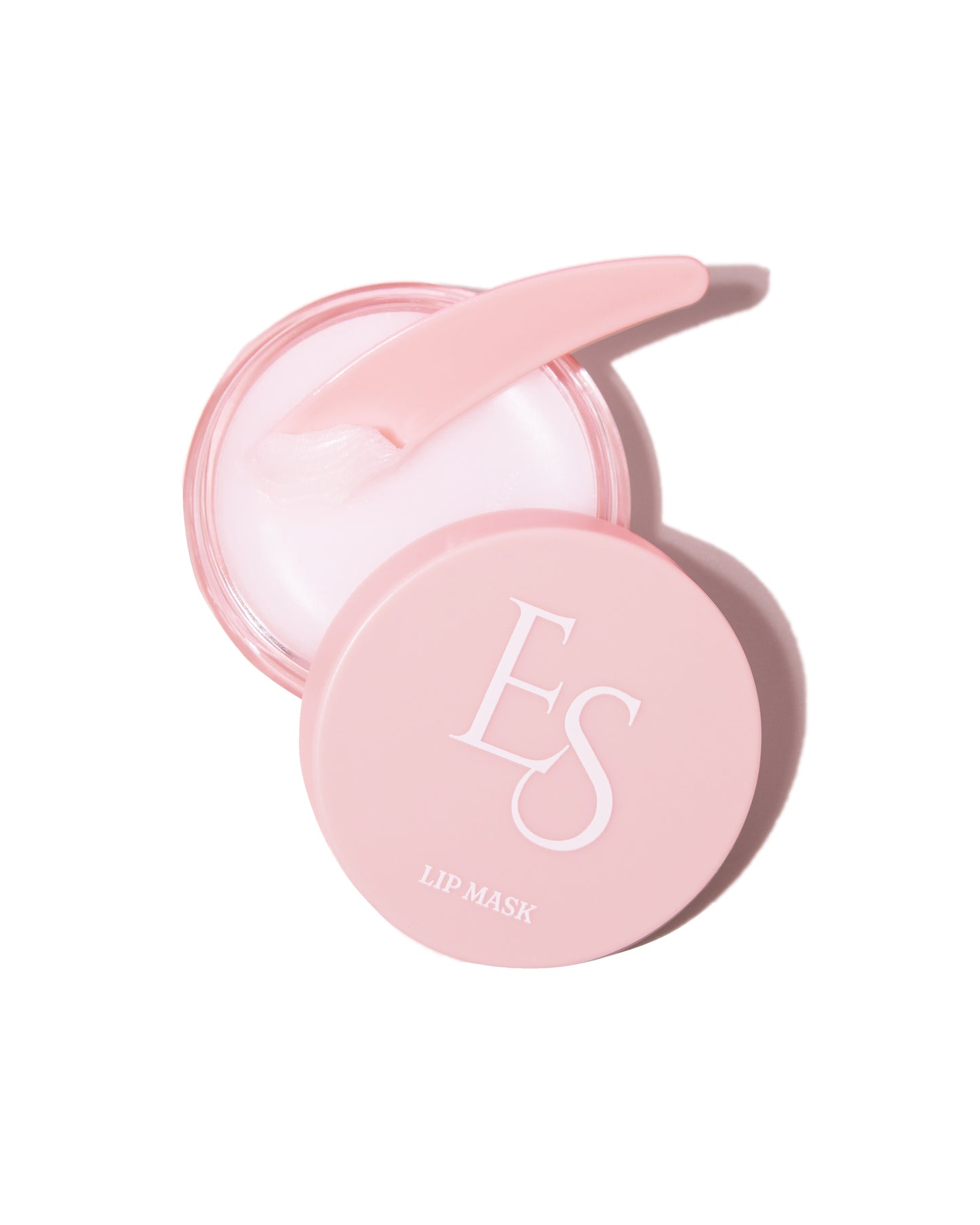 best lip care set