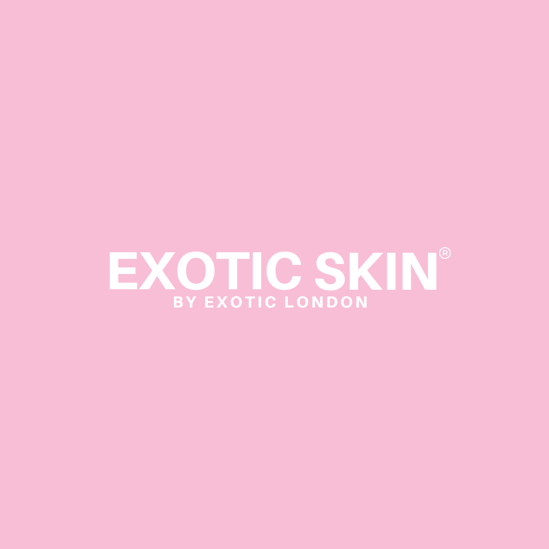 Exotic Skin: Redefining Skincare Excellence