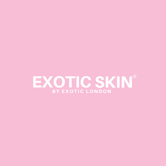 Exotic Skin: Redefining Skincare Excellence