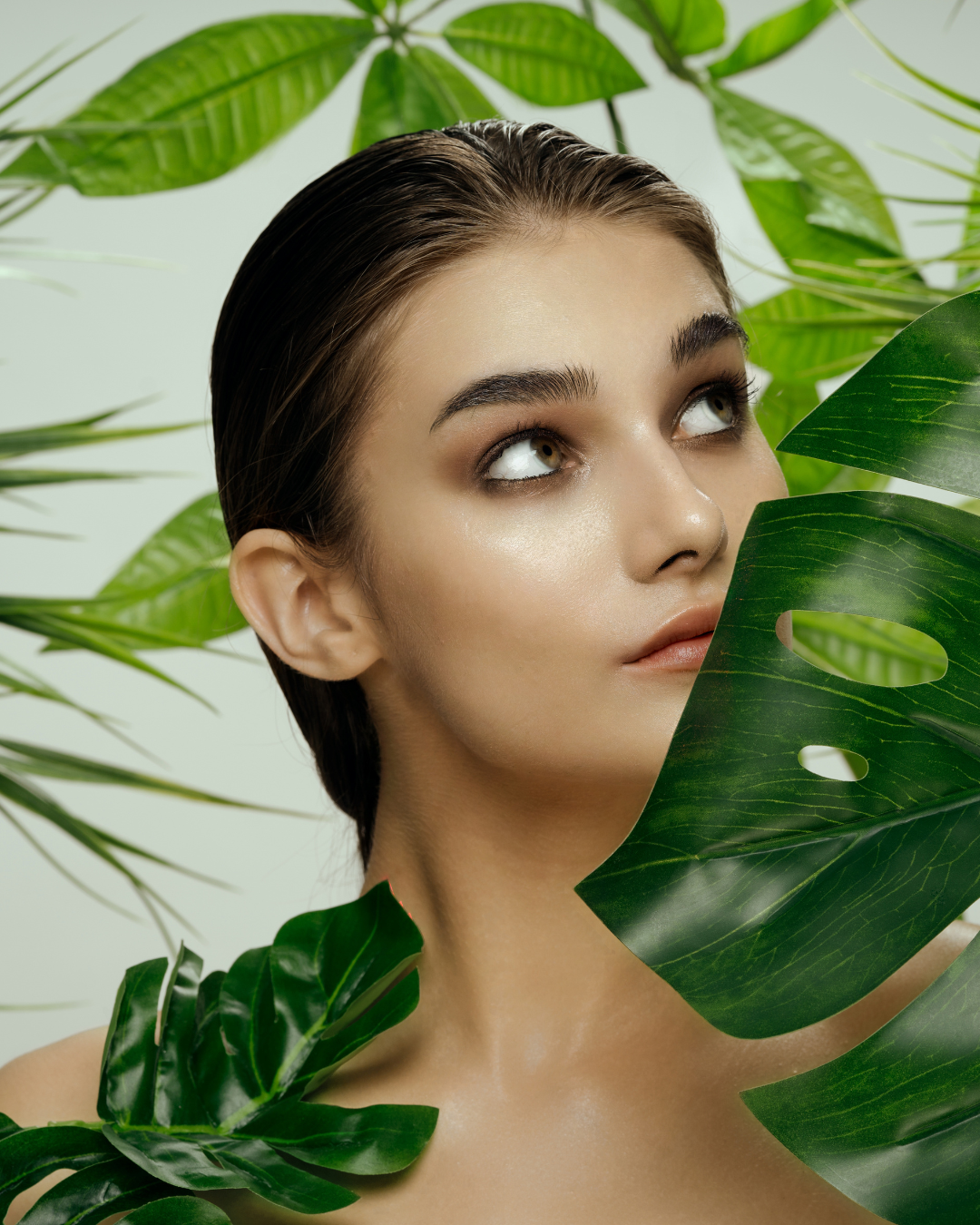 Ethical Considerations in Skincare: What You Should Know Before You Buy