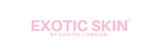 EXOTIC SKIN: Elevate Your Skincare Experience to Unprecedented Heights