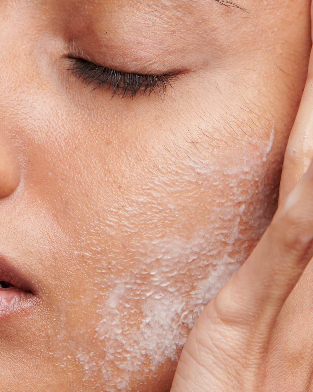 The Science of Self-Care: How Skincare Impacts Mental Well-being