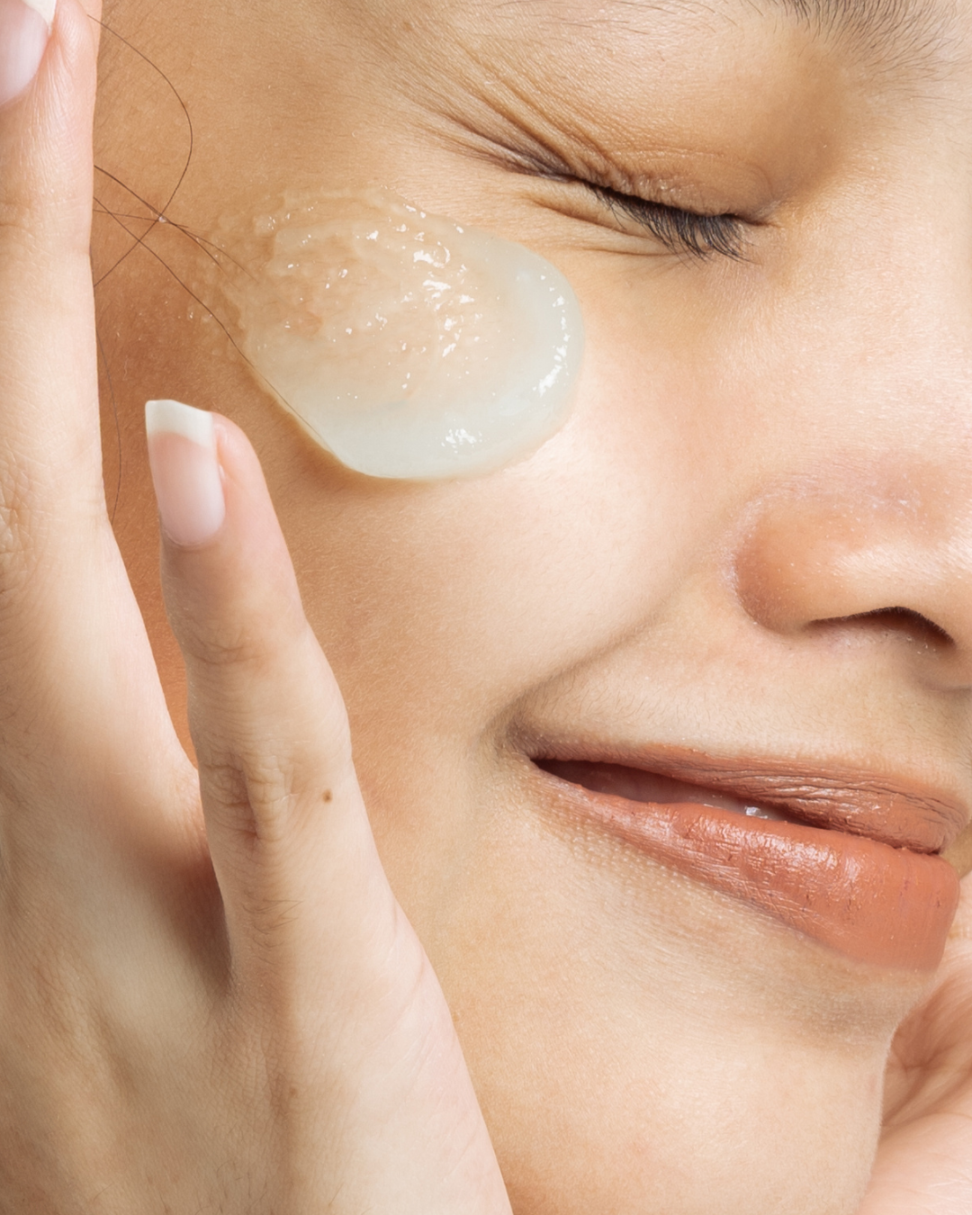 Sustainable Skincare: Eco-Friendly Practices for Radiant Skin