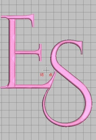 Why Meaningful Design Matters in Self-Care