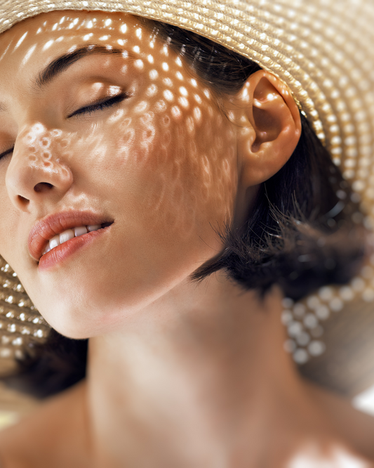 Unlocking the Secrets of Radiant Skin: Essential Summer Skincare Tips with Exotic Skn