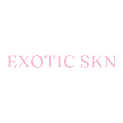 Discover the Essence of Beauty with Exotic Skn