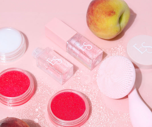 The Ultimate Guide to Lip Care: How to Get Soft, Hydrated Lips