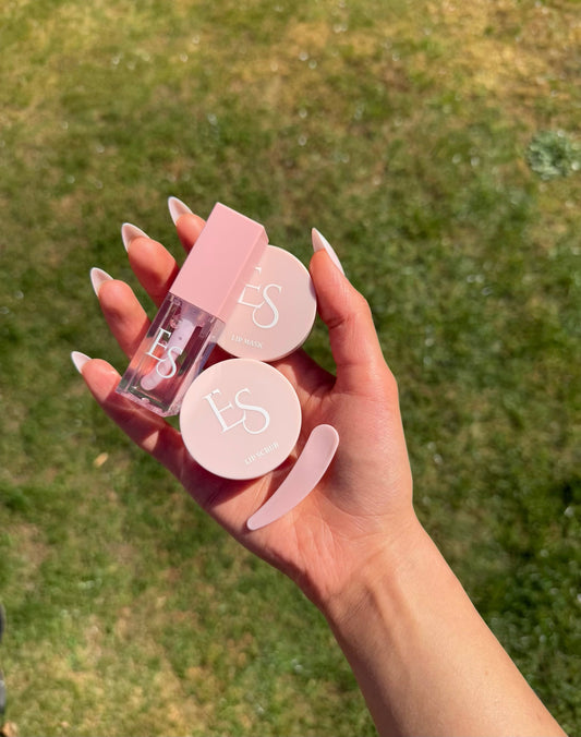 How Minimal Rituals Create Maximum Change