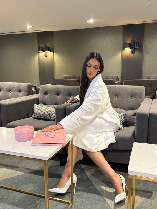 Why Rituals Outlast Trends