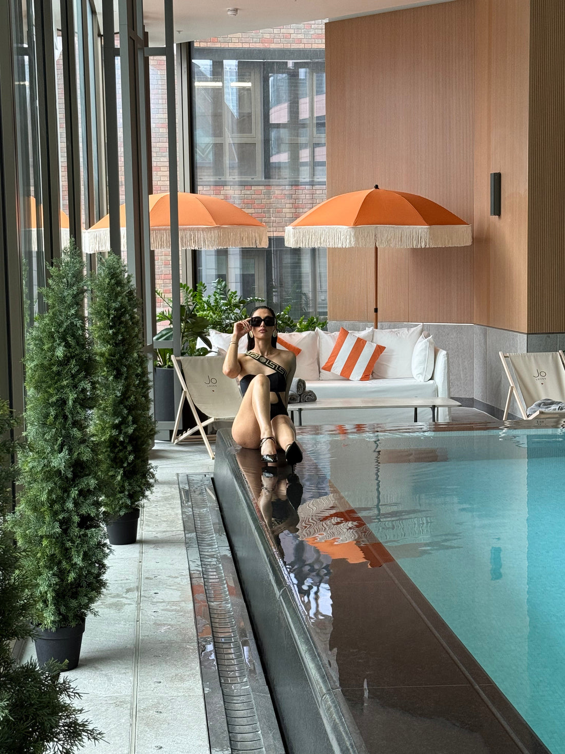 Silk Skin Energy: What Happens When You Cleanse with Intent