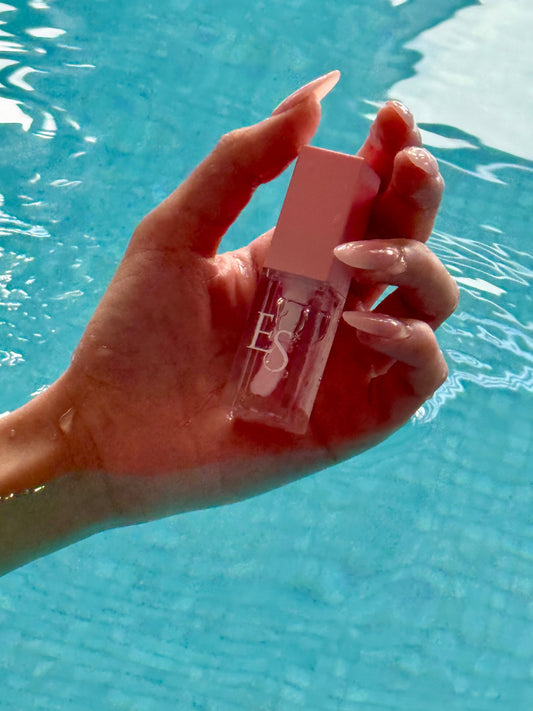 Lip Goals Unlocked: 3 Steps to the Most Kissable Summer Lips Ever