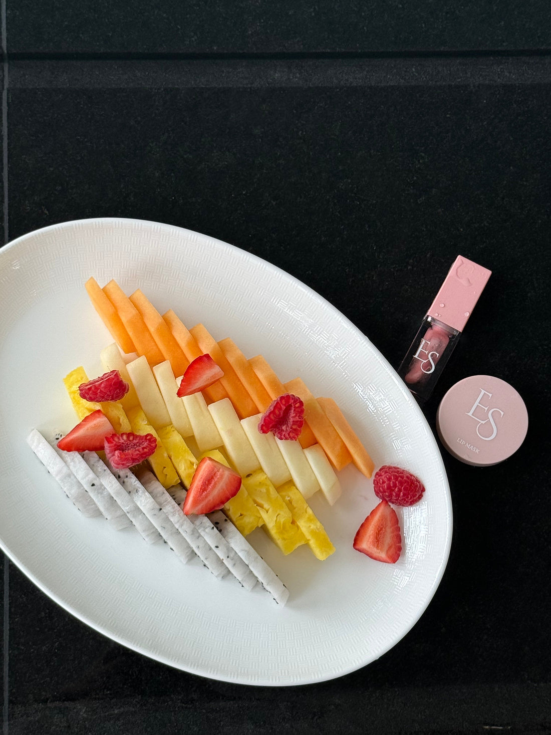 Inside the Exotic: How Global Beauty Secrets Shaped Our Brand