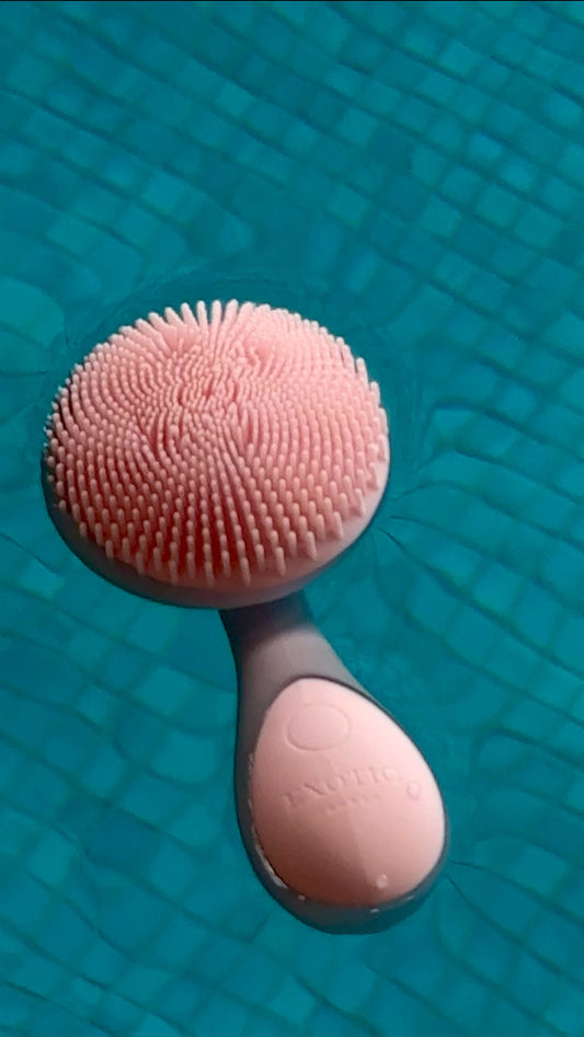 The Art of Elevated Clean: Why Dream Skin Isn’t Just a Cleanser