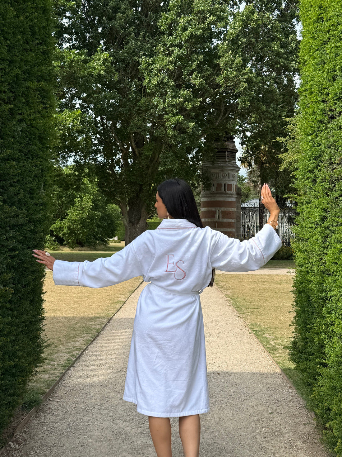 Can Luxury and Sustainability Coexist?