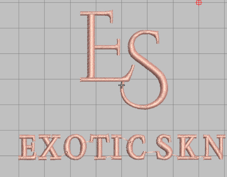 The Creation of Exotic Skn Face Towels: Luxury Meets Practicality