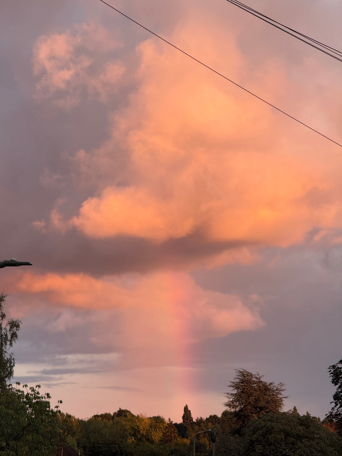 The Subtle Energy That Commands Respect