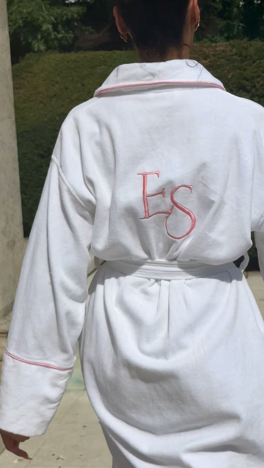 How Awareness Transforms the Way You Live