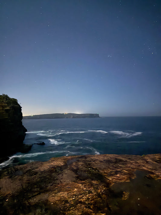 How to Live with Intention in a World That Moves Fast