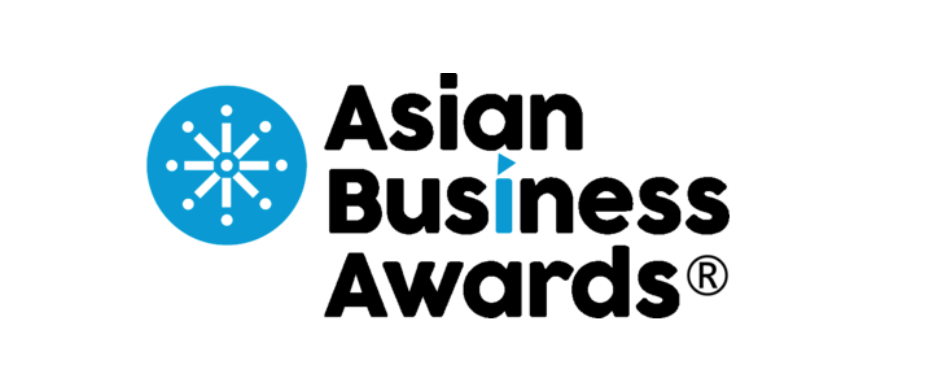 Exotic Skin: Proud Finalist of the Asian Business Awards