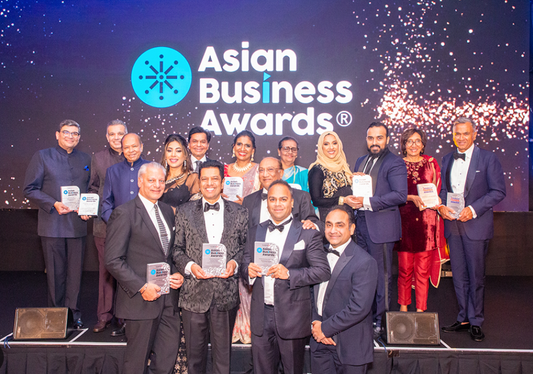 Support Exotic Skin: Nominate Us for the Young Entrepreneur Category at the Asian Business Awards 2023!