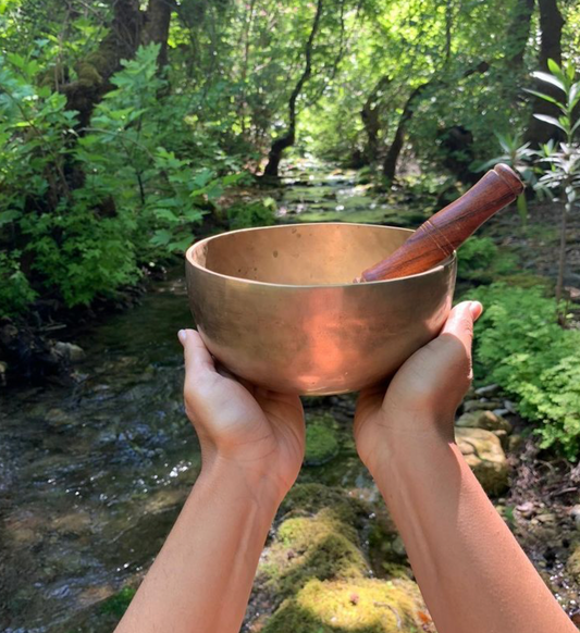 Cleopatra’s Philosophy of Beauty and Energy