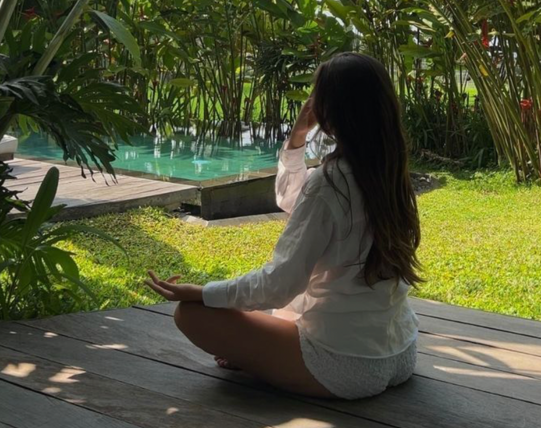 How to Pause Without Falling Behind