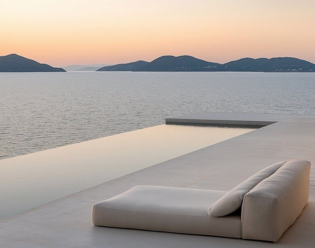 Why Decluttering Is a Spiritual Act