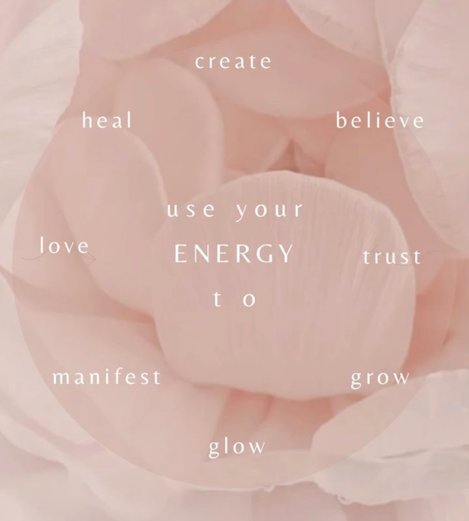 How the Sounds Around You Shape Inner Calm