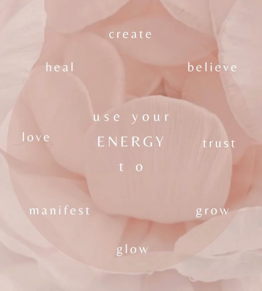 How the Sounds Around You Shape Inner Calm