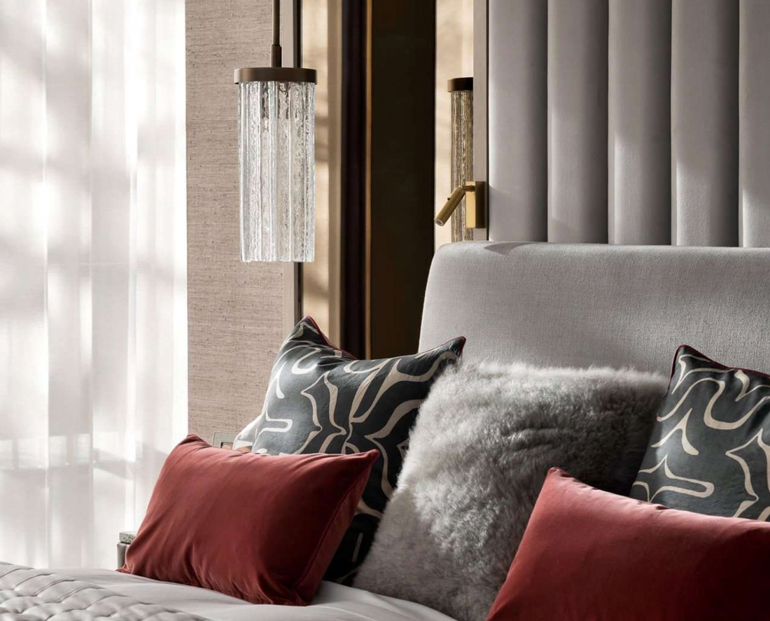 What True Recovery Looks Like