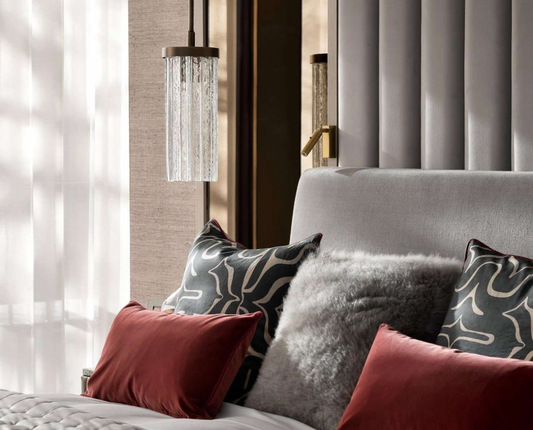 What True Recovery Looks Like