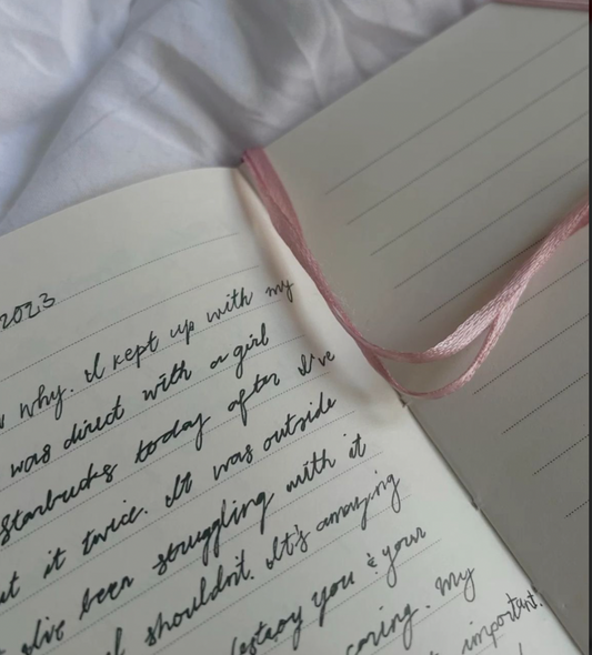 Preparing Your Energy for What’s Next