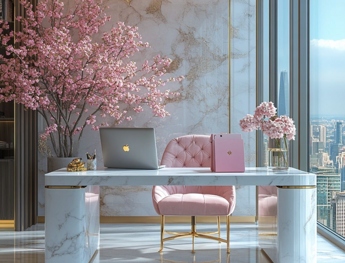 How Renewal Fuels Ambition Without Exhaustion