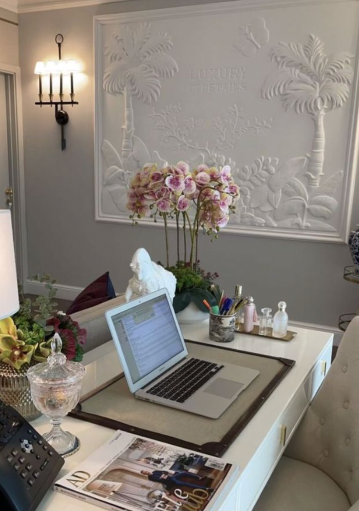 What Renewal Means for the Year Ahead