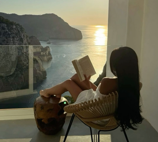 The Science Behind Energy That Attracts